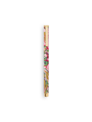 라이플페이퍼 Florence Pen 펜