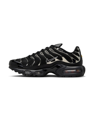 [HJ9743-001] W NIKE AIR MAX PLUS SE