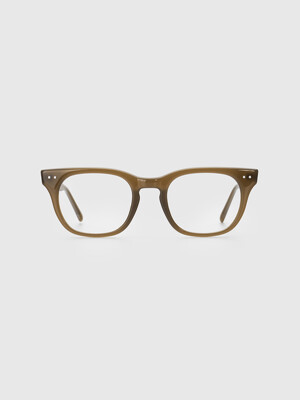 ITZEL nude beige
