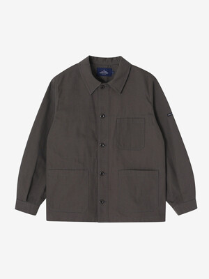 [12%쿠폰][25SS 뉴컬러] Ton Ton (GRY) ASJM251KR57-GRY