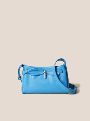 Fermoir Shoulder 27_RCBSX25144BUX