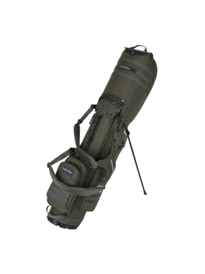Tactical Caddie Bag_G6BNX24511KHX