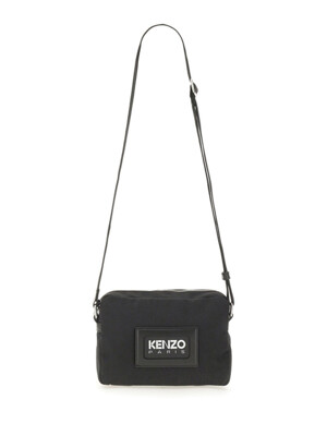 [겐조] SS25  숄더백 FE55SA718B11_99