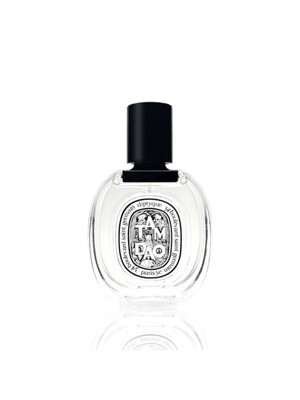 딥티크 탐다오 EDT 50ml
