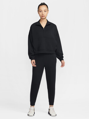 [HQ8185-010] AS W NK 24.7 DF MR JOGGER SOFT
