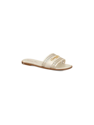 [크리스챤 디올] SS25  샌들 KCO157MLA