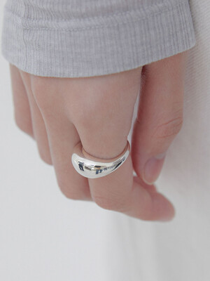 Egg ring