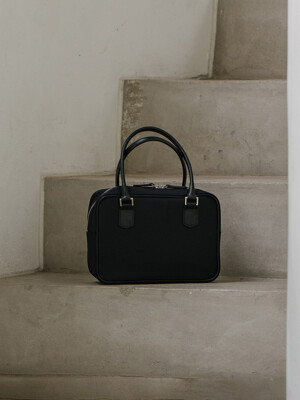 Assorti Bag_Black