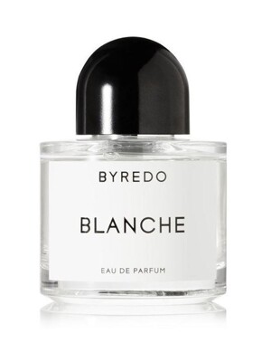 바이레도 블랑쉬 EDP 100ml 무료선물포장