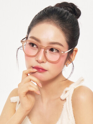 X.DAY GLASS COCOA