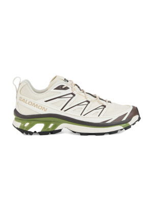 [살로몬] SS25  스니커즈 L47808500 VANILA