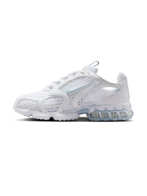 [IH2037-100] AIR ZOOM SPIRIDON CAGE 2