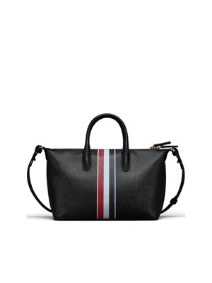 [톰 브라운] FW25  토트백 UAG218A 00198 001