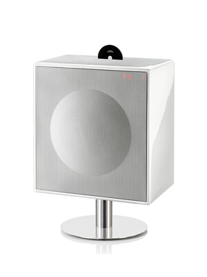 프리미엄 블루투스 홈오디오 모델 XL+전용스탠드 Model XL+Stand