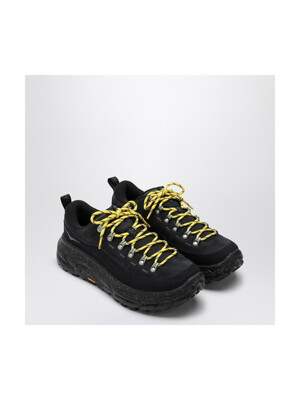 [호카오네오네] FW25  스니커즈 1147952NY