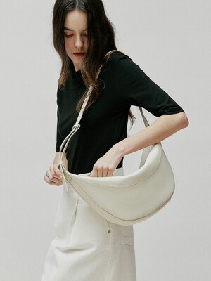 MARTIN bag_4 colors