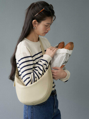 MARTIN bag_PISTACHIO BEIGE
