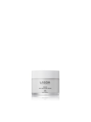 셀러스 딥 모이스쳐 크림_60ml