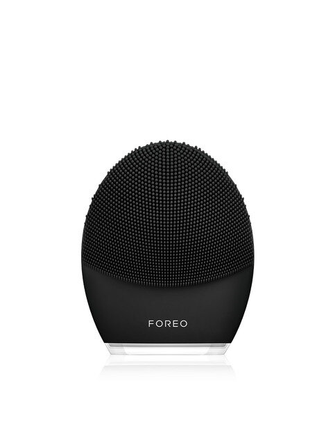페이셜디바이스 - 포레오 (FOREO) - 루나 3 (남성용)