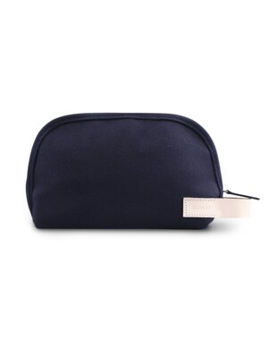 iT Pouch (잇 파우치)_Navy