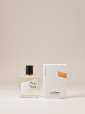 You make me perfect (100ml)