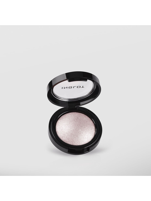 베이스메이크업 - 잉글롯 (INGLOT) - 잉글롯 인텐스 스파클러 FEB 하이라이터