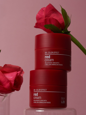 레드크림50ml
