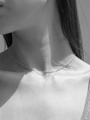 Easy Necklace01