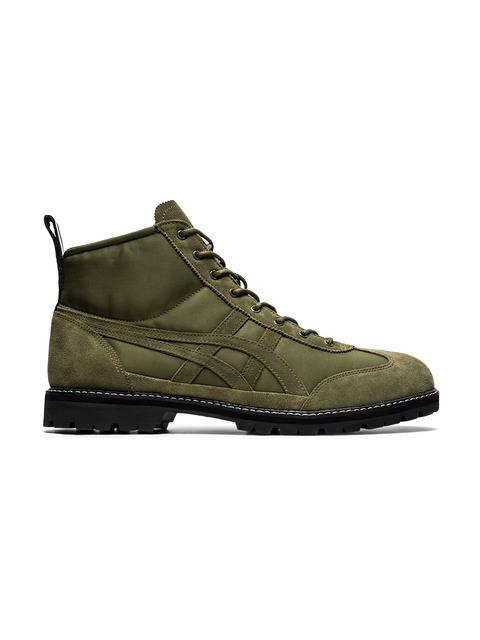 부츠,부츠 - 오니츠카 타이거 (ONITSUKA TIGER) - 멕시코 린칸 부츠 1183B514_300