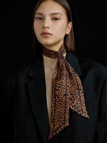 Leopard,Camel