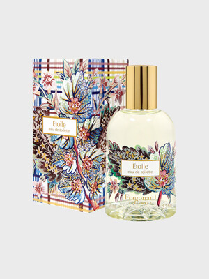 에뚜알 EDT 100ML