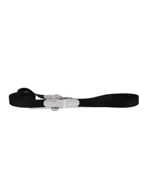 GOPE Metallic Dog Leash SIBK