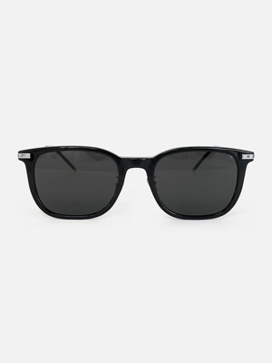Logan i_black