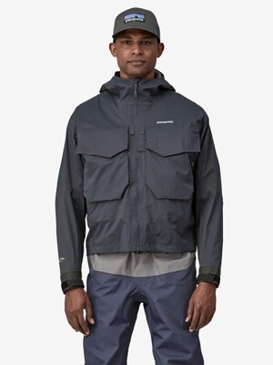 [공식]Mens SST Jacket 81865P7