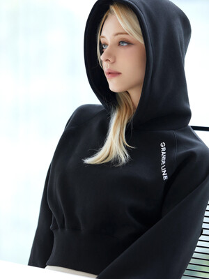 로고 크롭 후디_4COLOR