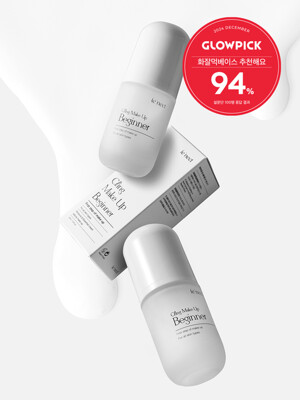 클링 메이크업 비기너 30ml