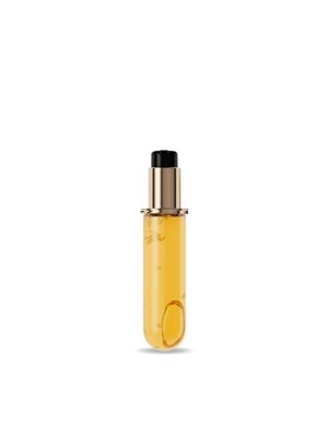 NEW 엘릭서 얼팀 오리지널 리필 75ml