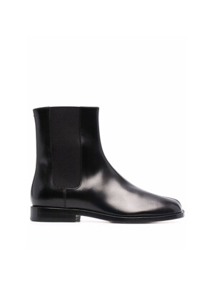 [메종마르지엘라] FW24  부츠 P3292 S58WU0275 T8013