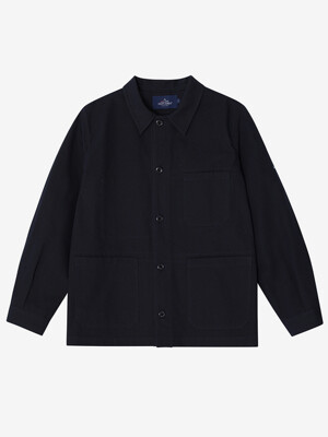 [12%쿠폰]Ton Ton (NVY) ASJM251KR57-NVY