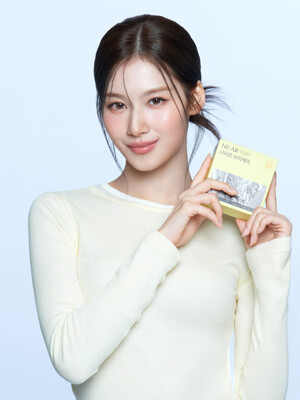 브이케어 붓기캔디  1박스  2주분 (28정)