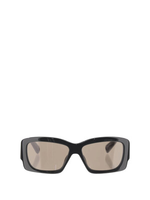 [자크뮈스] SS25  선글라스 JAC60C1SUNBLACKGOLDGREY