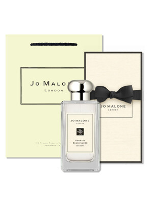 조말론 피오니 앤 블러쉬 스웨이드 EDC 100ml