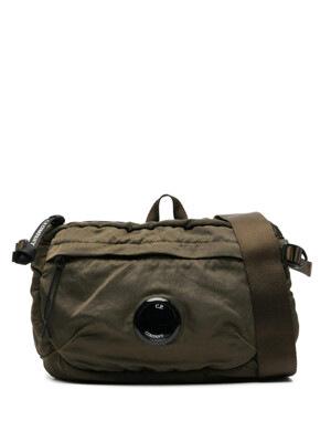 [씨피 컴퍼니] SS25  벨트 백 18CMAC112A005269G