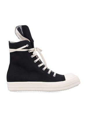 [다크쉐도우] SS25  스니커즈 DS01E3800DOEH1911