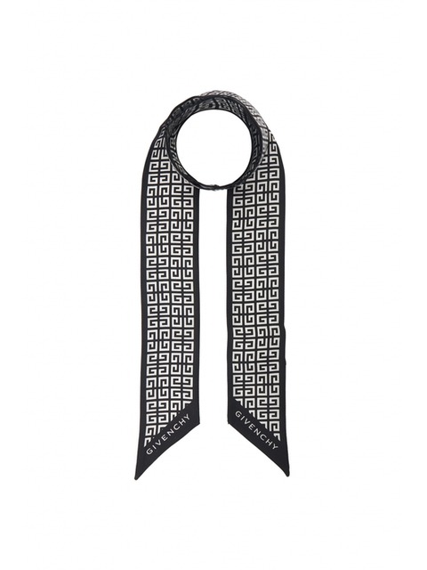 GIVENCHY レディース ヘアバンド G6716W J6131 001 GIVENCHY レディース ヘアバンド G6716W J6131 002 (GIVENCHY
