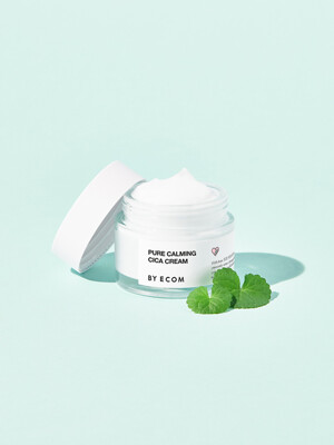 퓨어 카밍 시카 크림 50ml