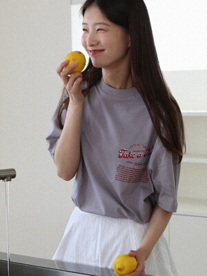 낮잠 자 T-Shirts
