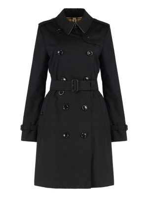 [버버리] FW25  레인코트 8079409123456_A1189