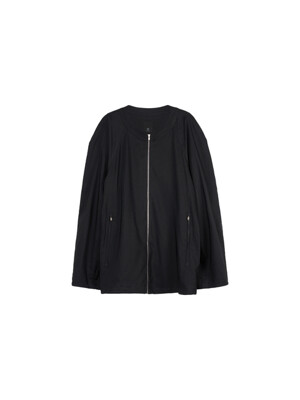DINO OVERFIT JUMPER