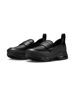 [HJ4400-002] W NIKE AIR MAX PHENOMENA SWDC